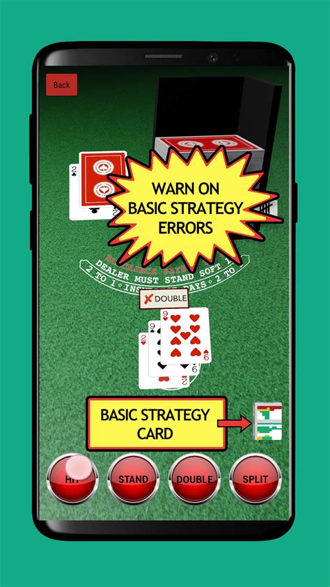 interactive card counting trainer|5 Best Blackjack Card Counting Apps – For IOS & Android! .